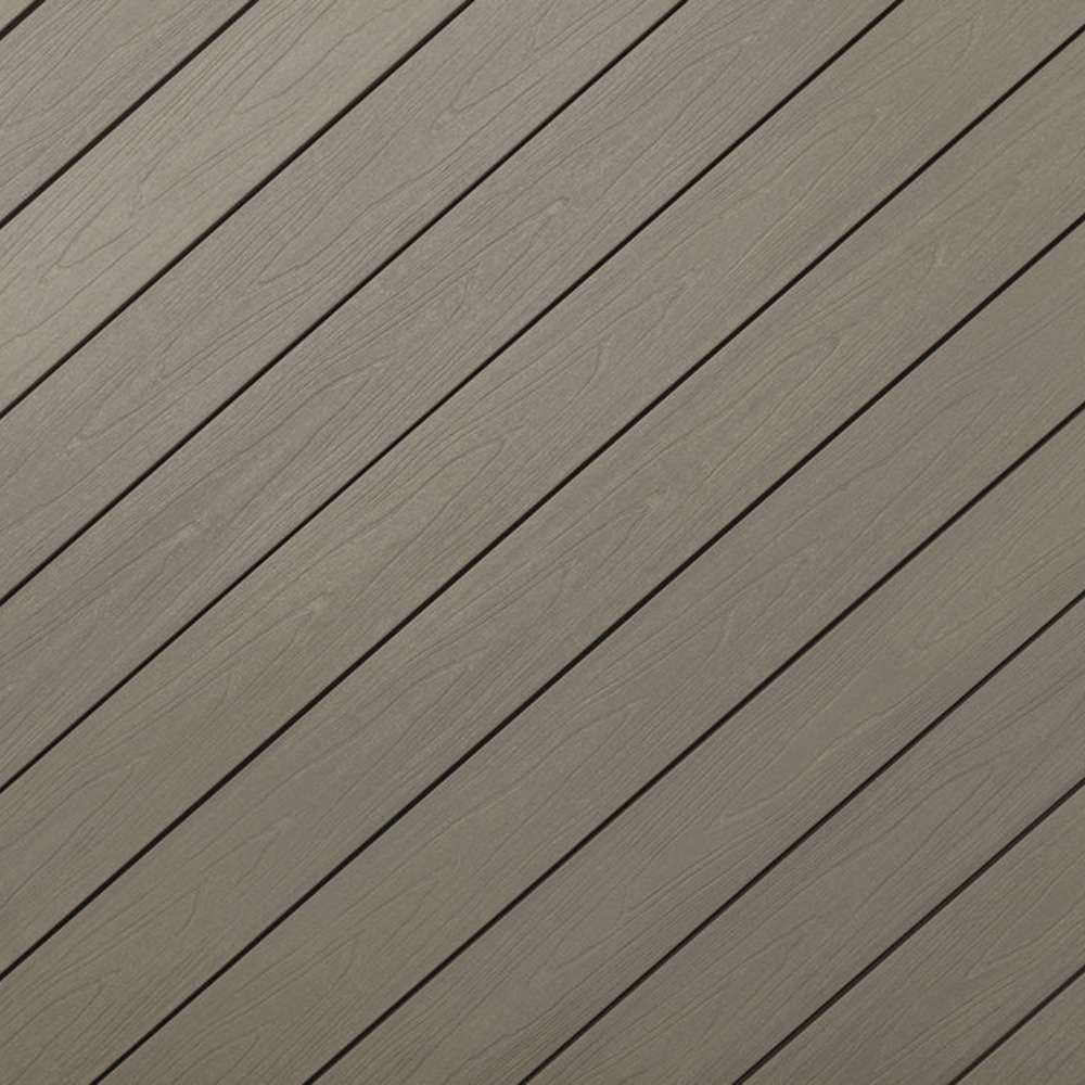 Komposittrall gop Woodlon Elegance