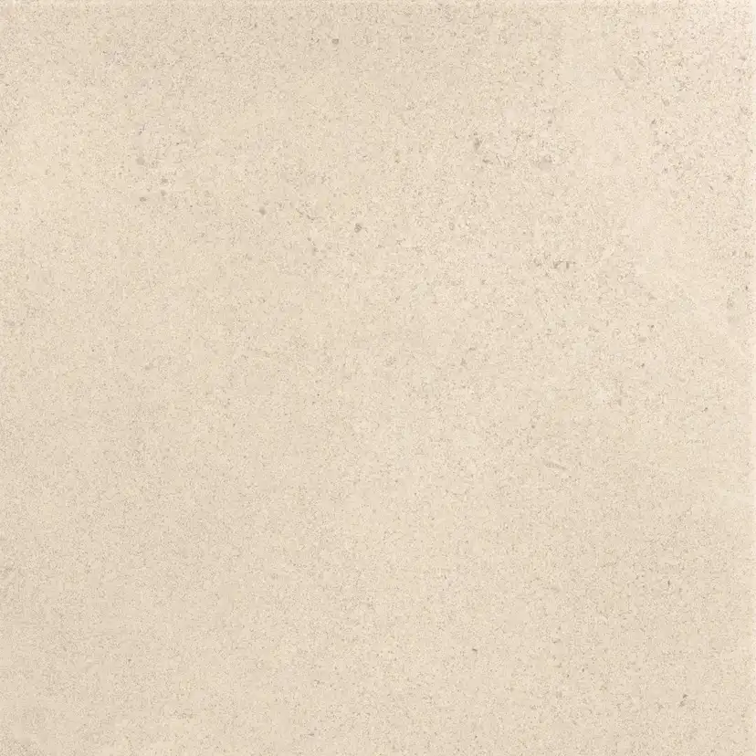 Klinker Lhådös Aske Beige 33x33