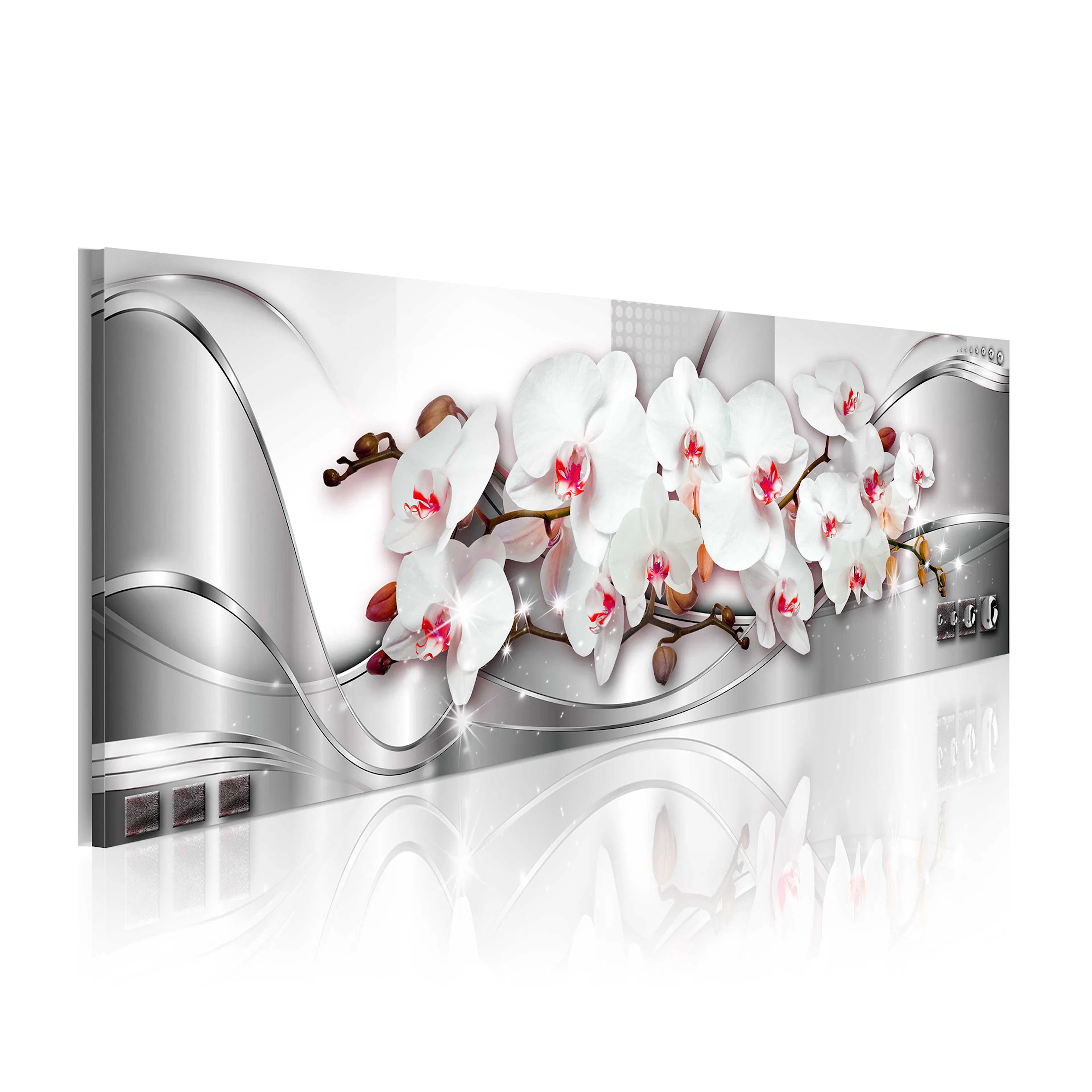 Tavla Arkiio Arrangement Of Flowers