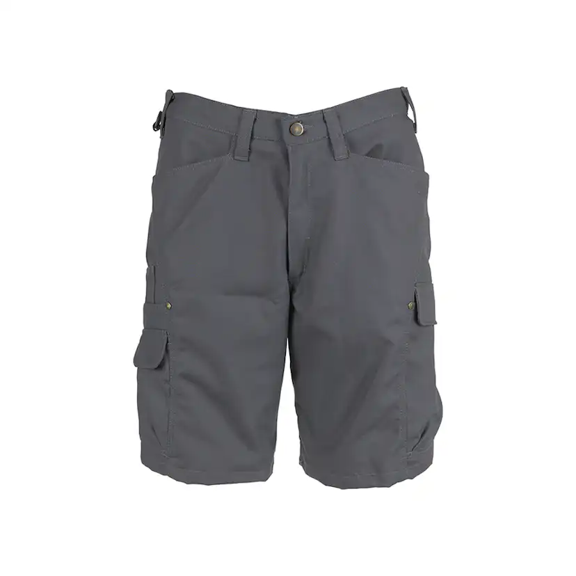 Shorts Fristads 254 BPC