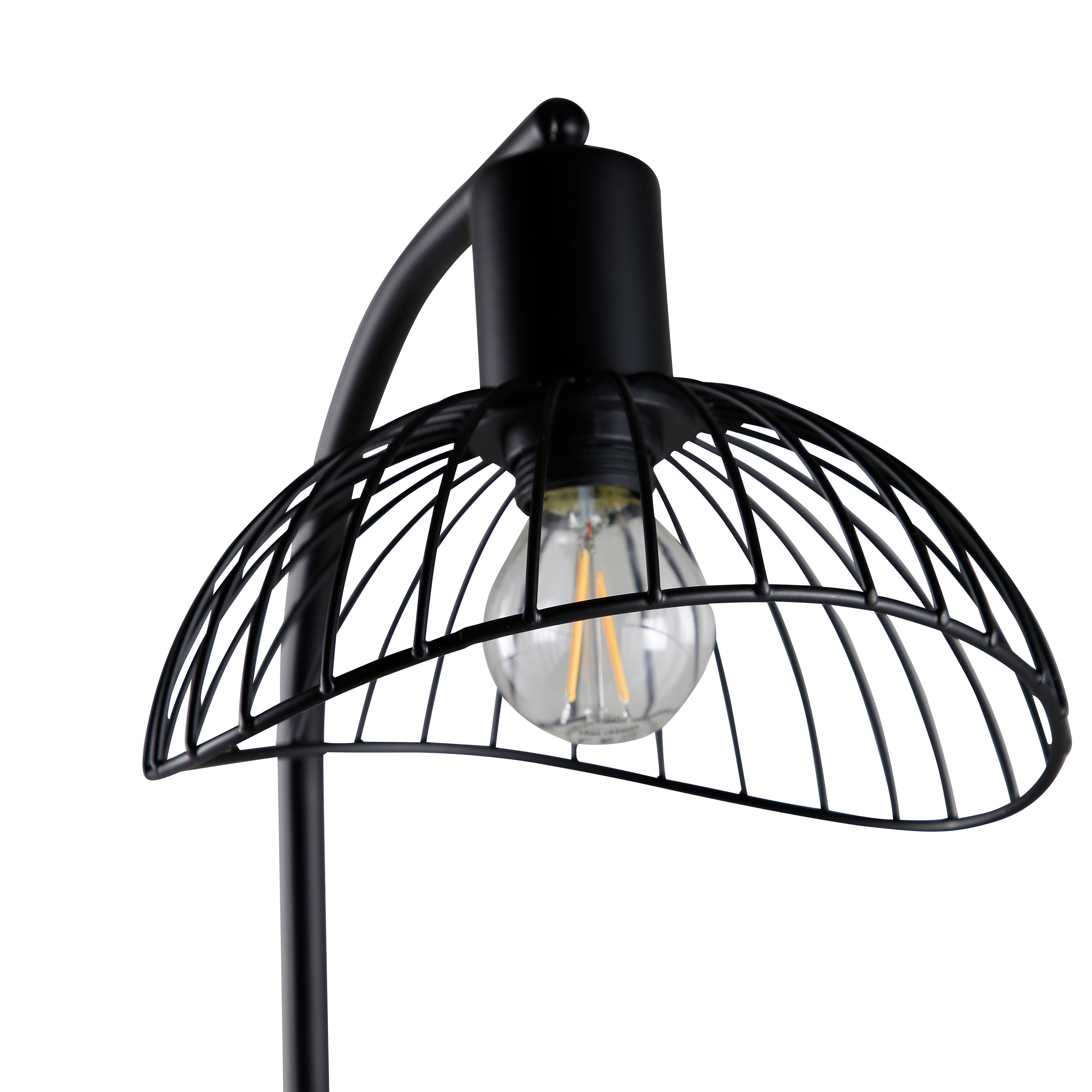Bordslampa Venture Home Elsa