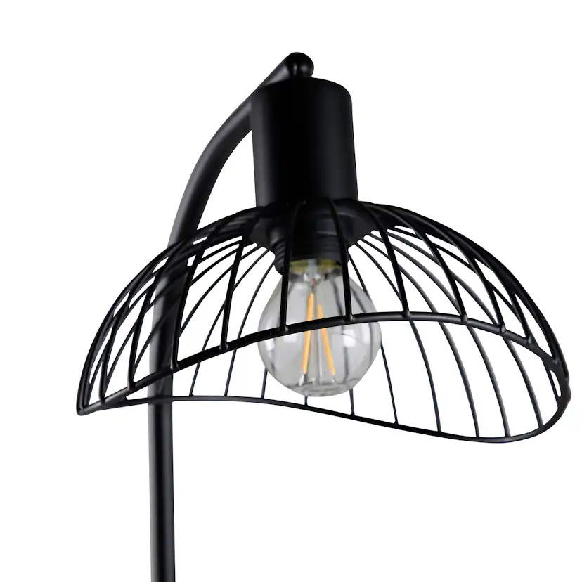 Bordslampa Venture Home Elsa