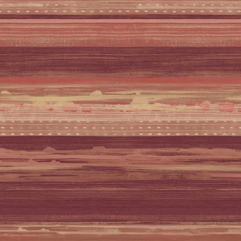 Tapet Wallquest Boho Rhapsody RY31311