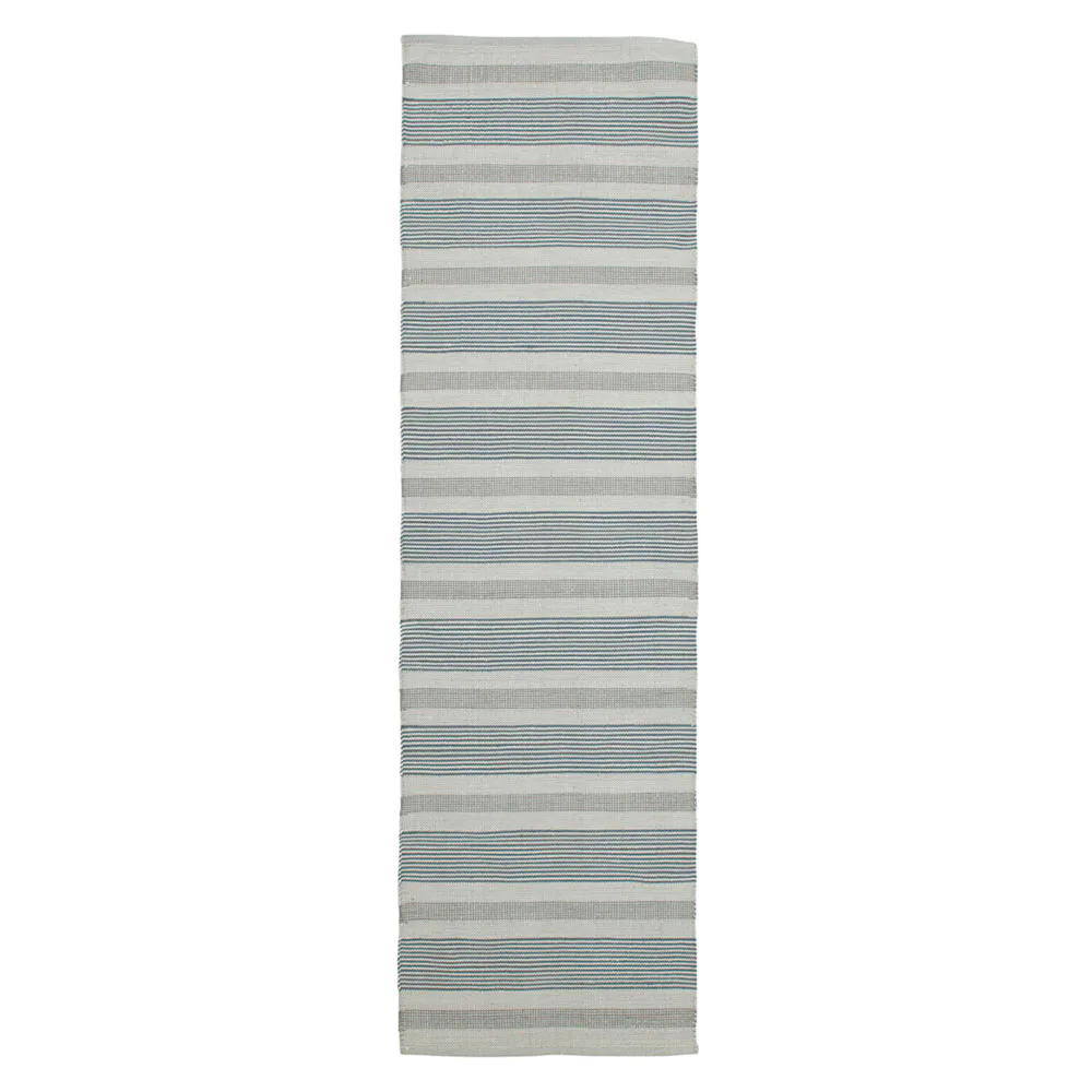 Utomhusmatta Svanefors Tålig 240x70 cm