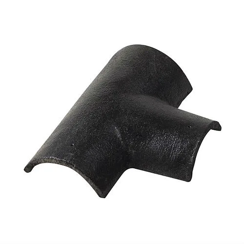T-nock Monier Jönåker Protector 2.0