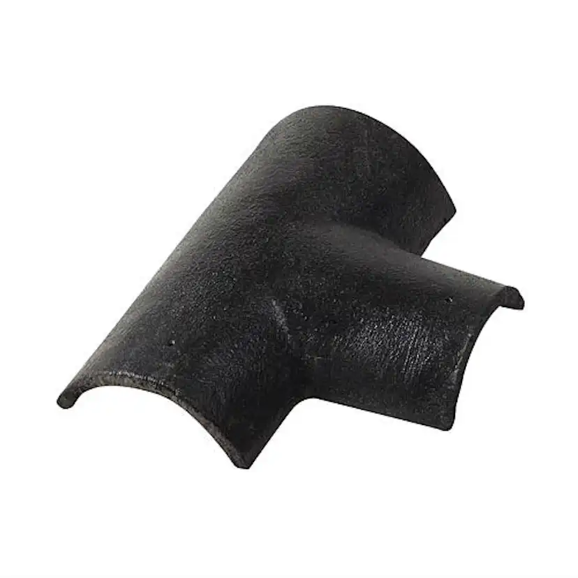 T-nock Monier Jönåker Protector 2.0