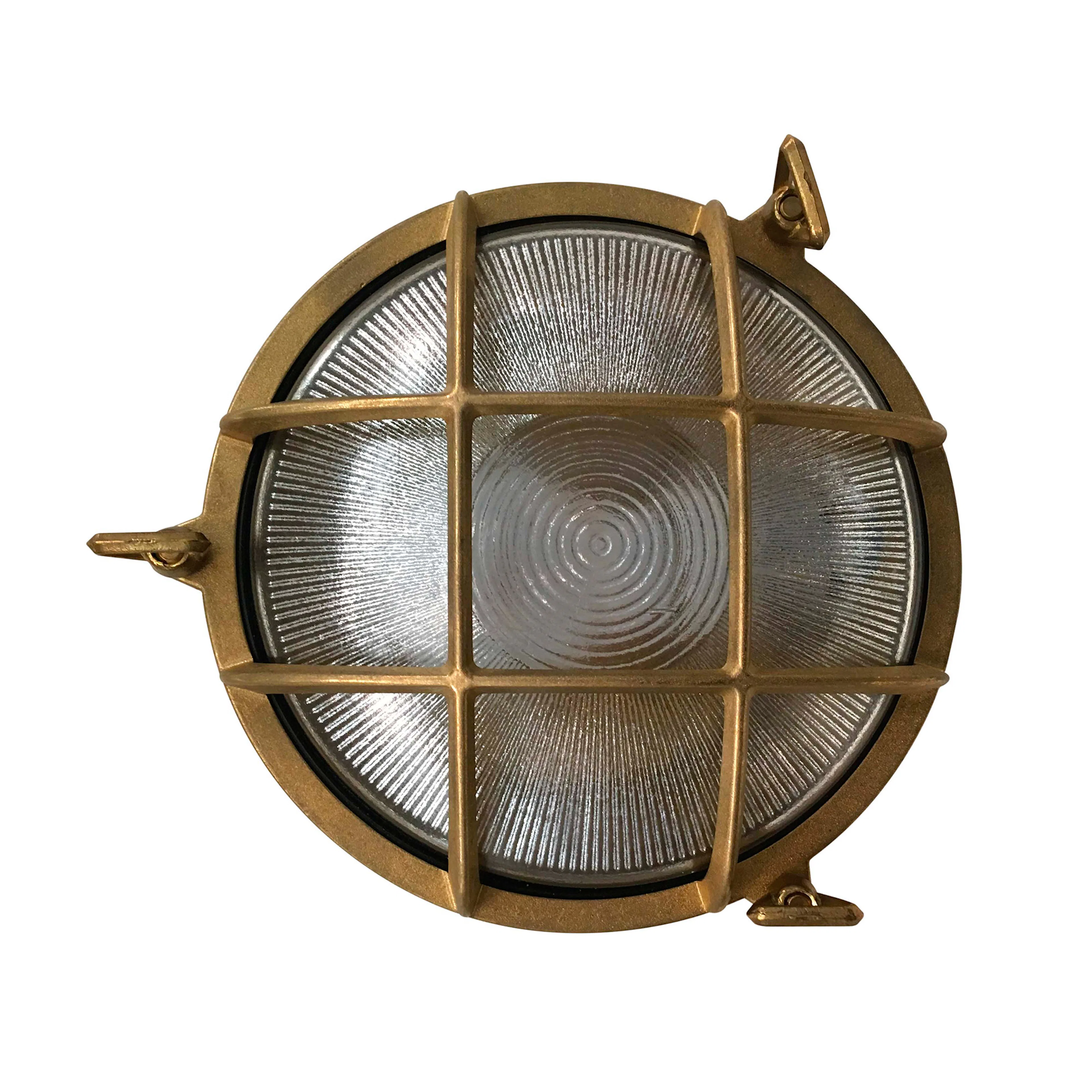 Fasadbelysning Nordlux Polperro