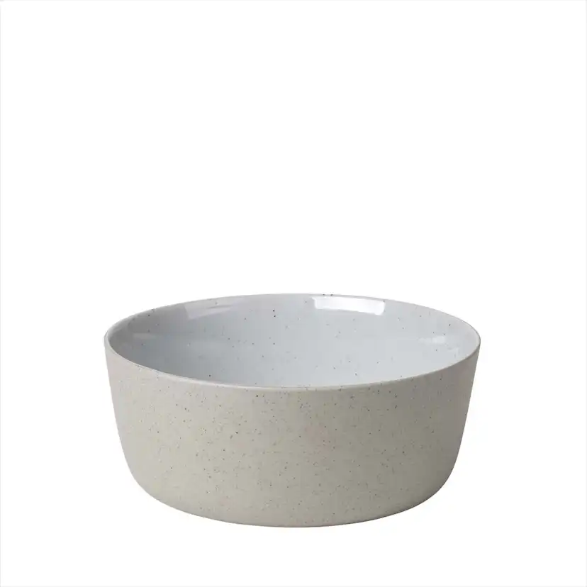 Skål Blomus Sablo Ø15,5 cm