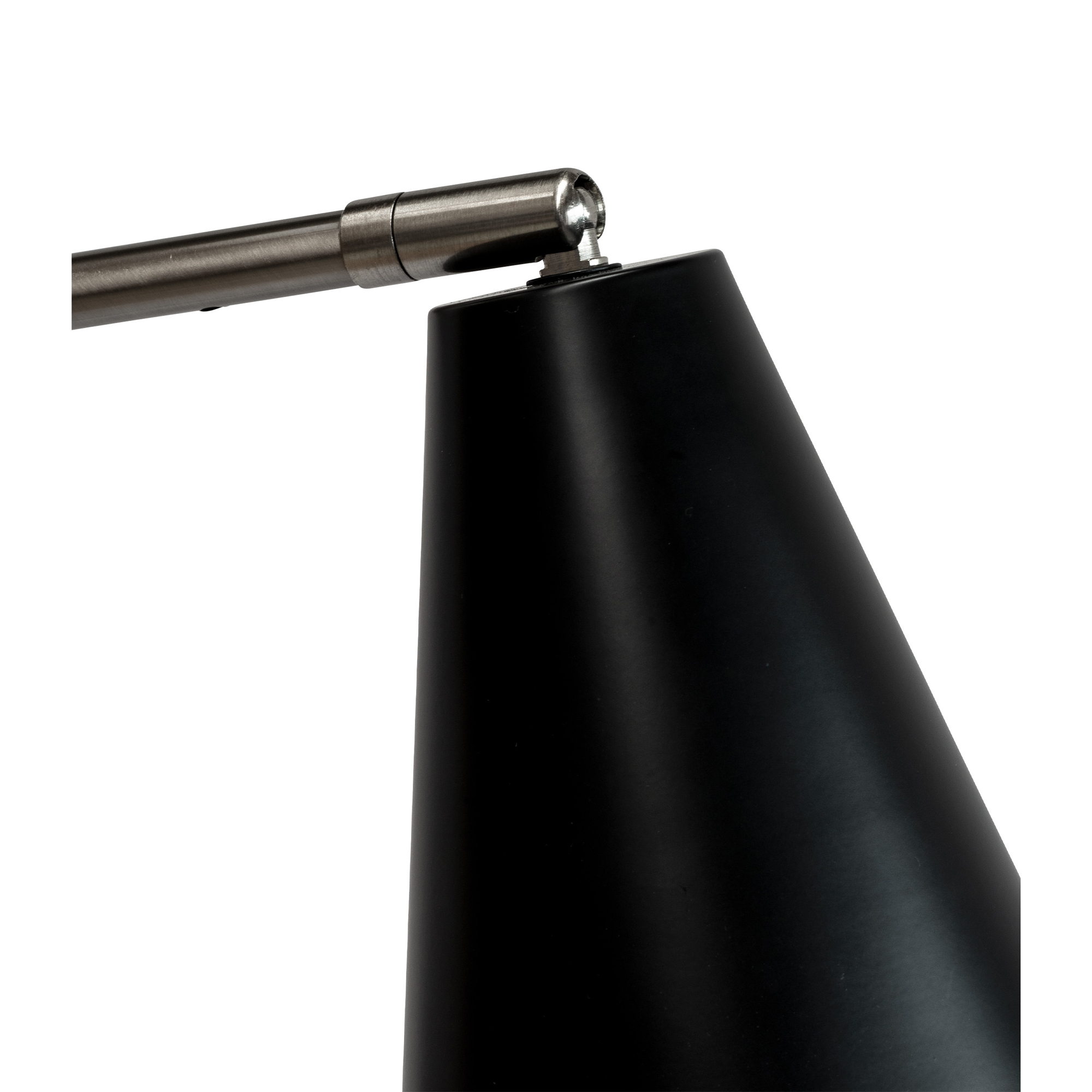 Golvlampa Dyberg Larsen Oswald
