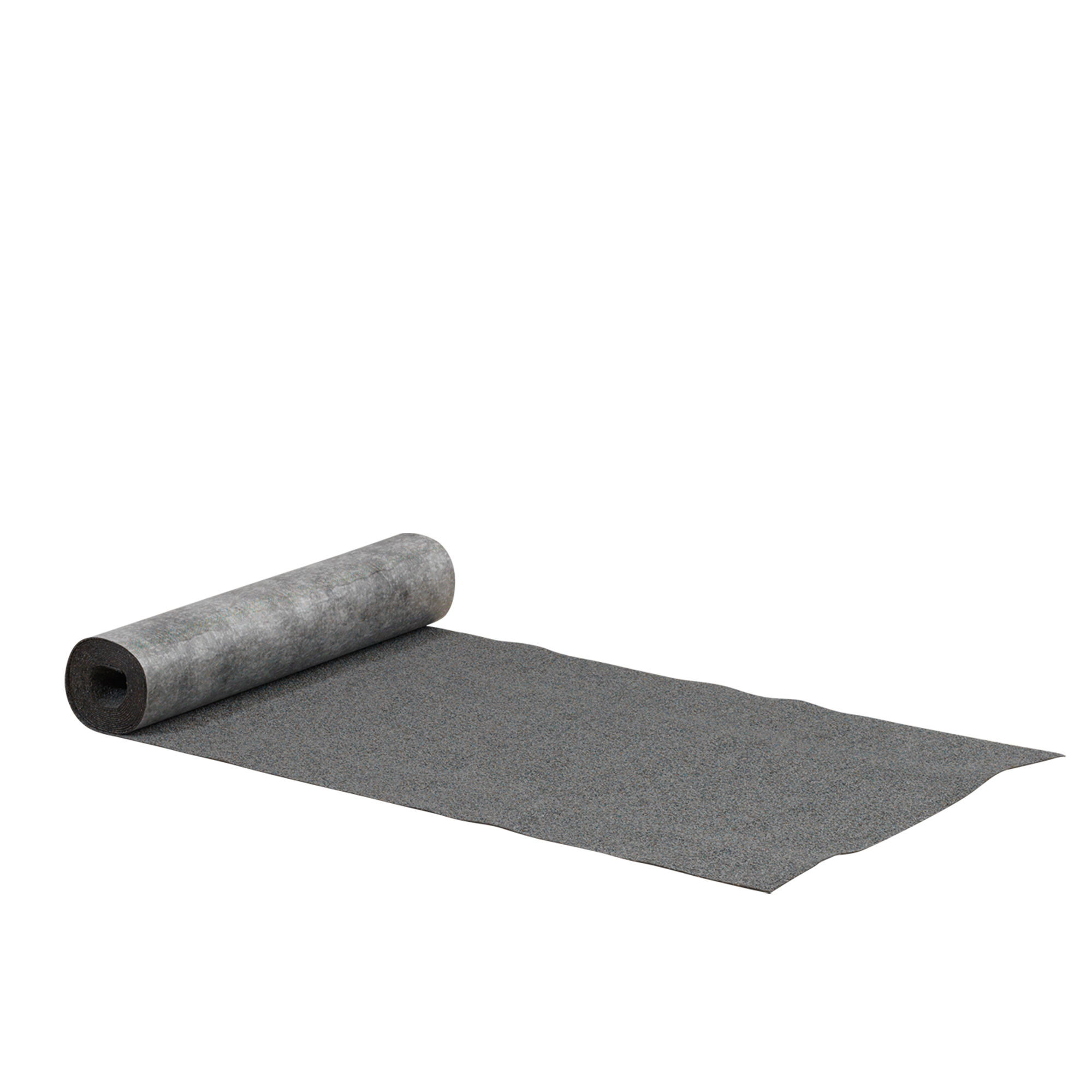 Takpapp PLUS 3 st Rullar Längd 6 m