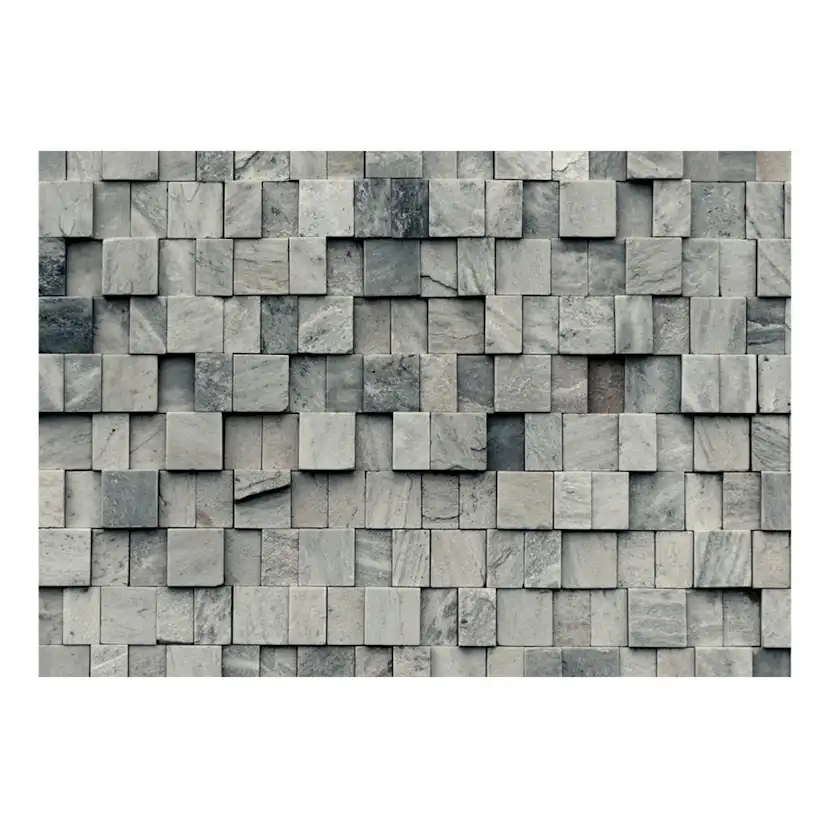 Fototapet Arkiio Magic Of The Stone