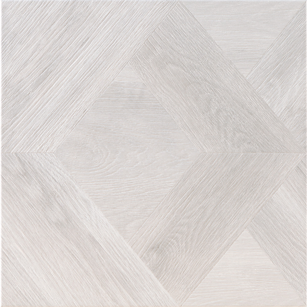 Klinker Tenfors TräGreenpark Ash 60x60 cm