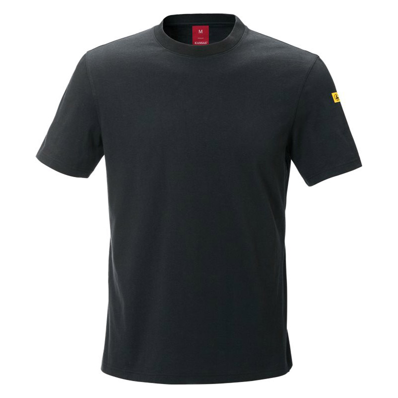 T-shirt Fristads ESD 7081 XTM