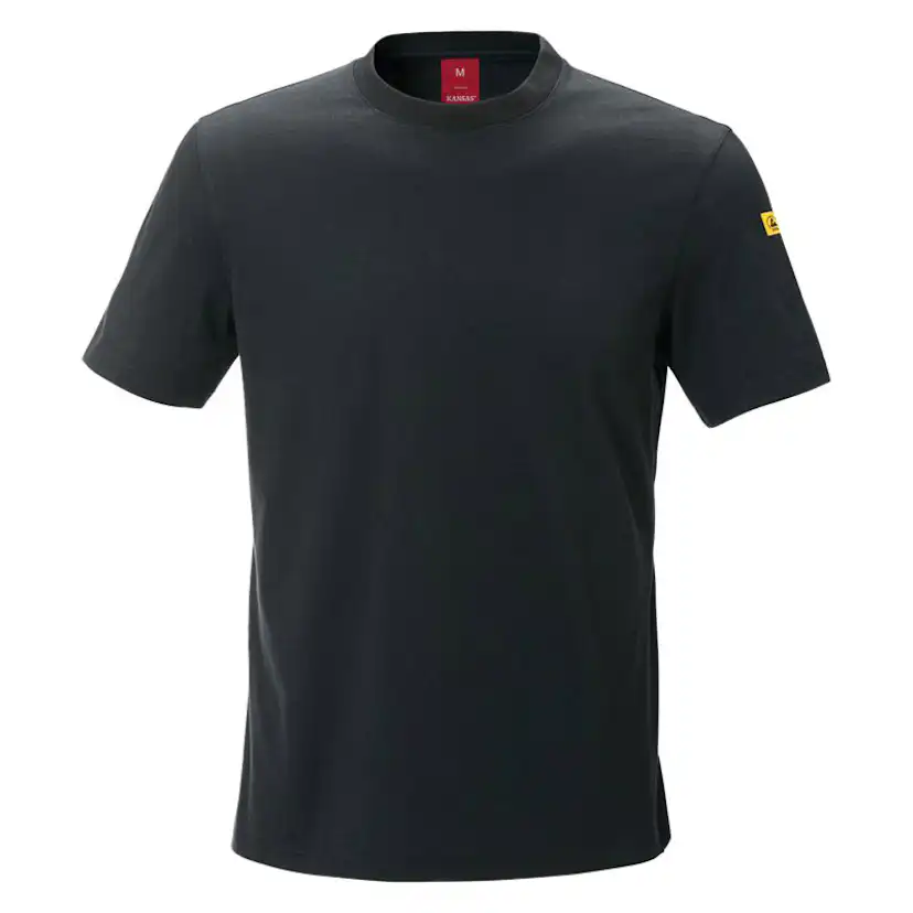 T-shirt Fristads ESD 7081 XTM