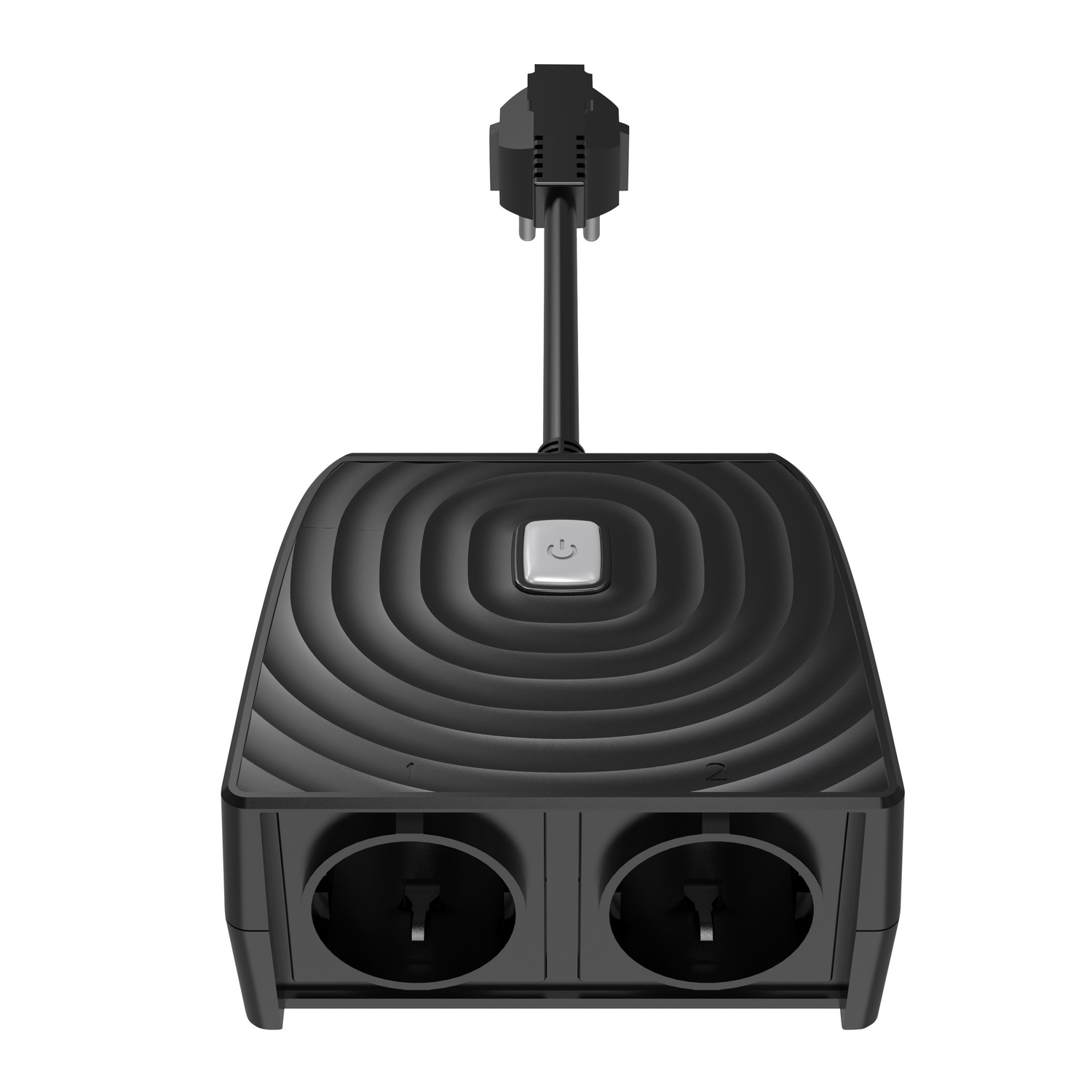 Smartplug Home it Outdoor