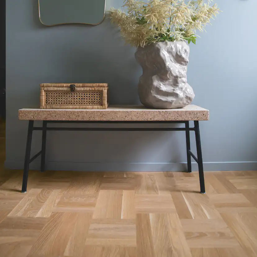 Noble Ek Art Deco