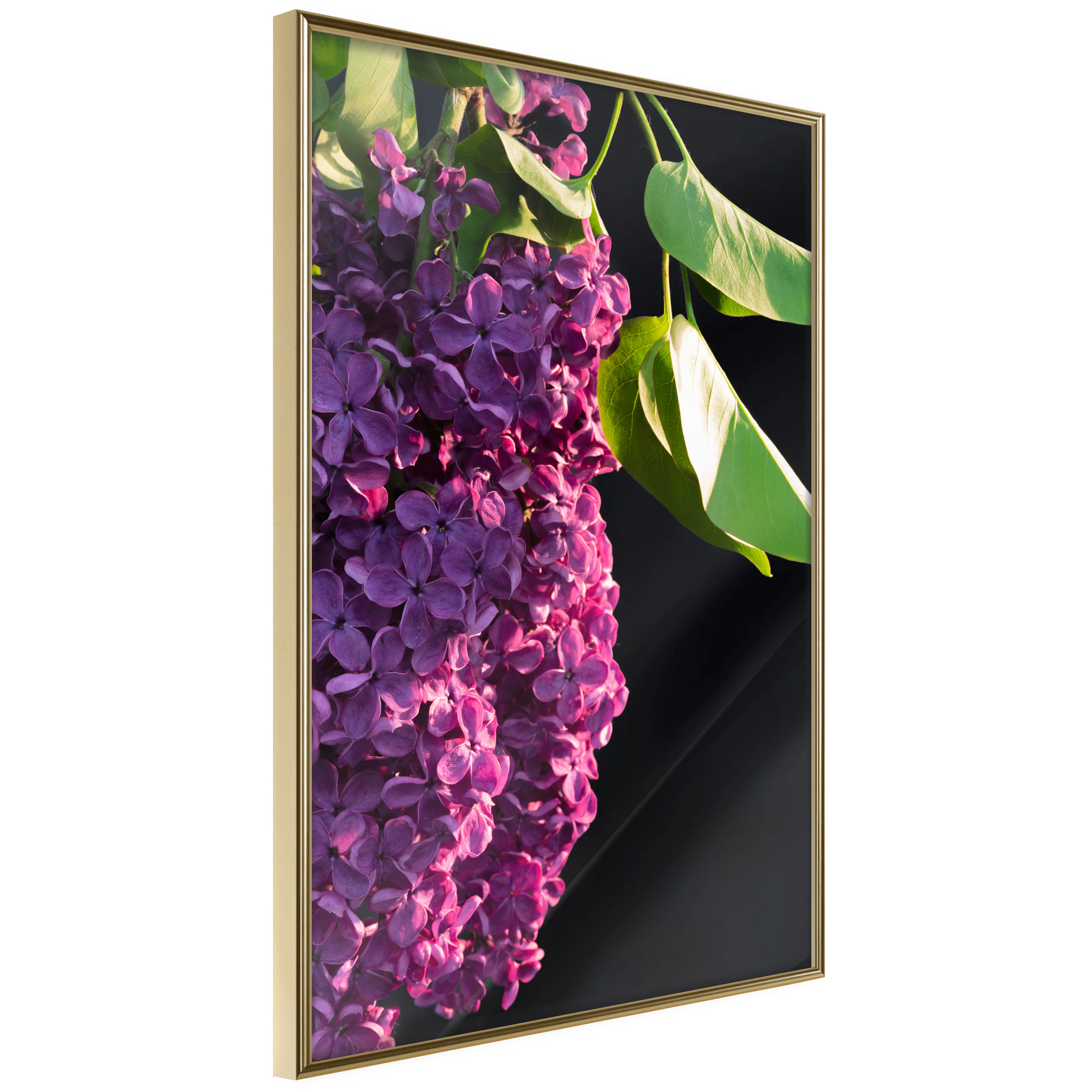 Poster Artgeist Affisch Colours of Spring