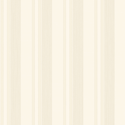 Tapet Galerie Wallcoverings Mansion G67619