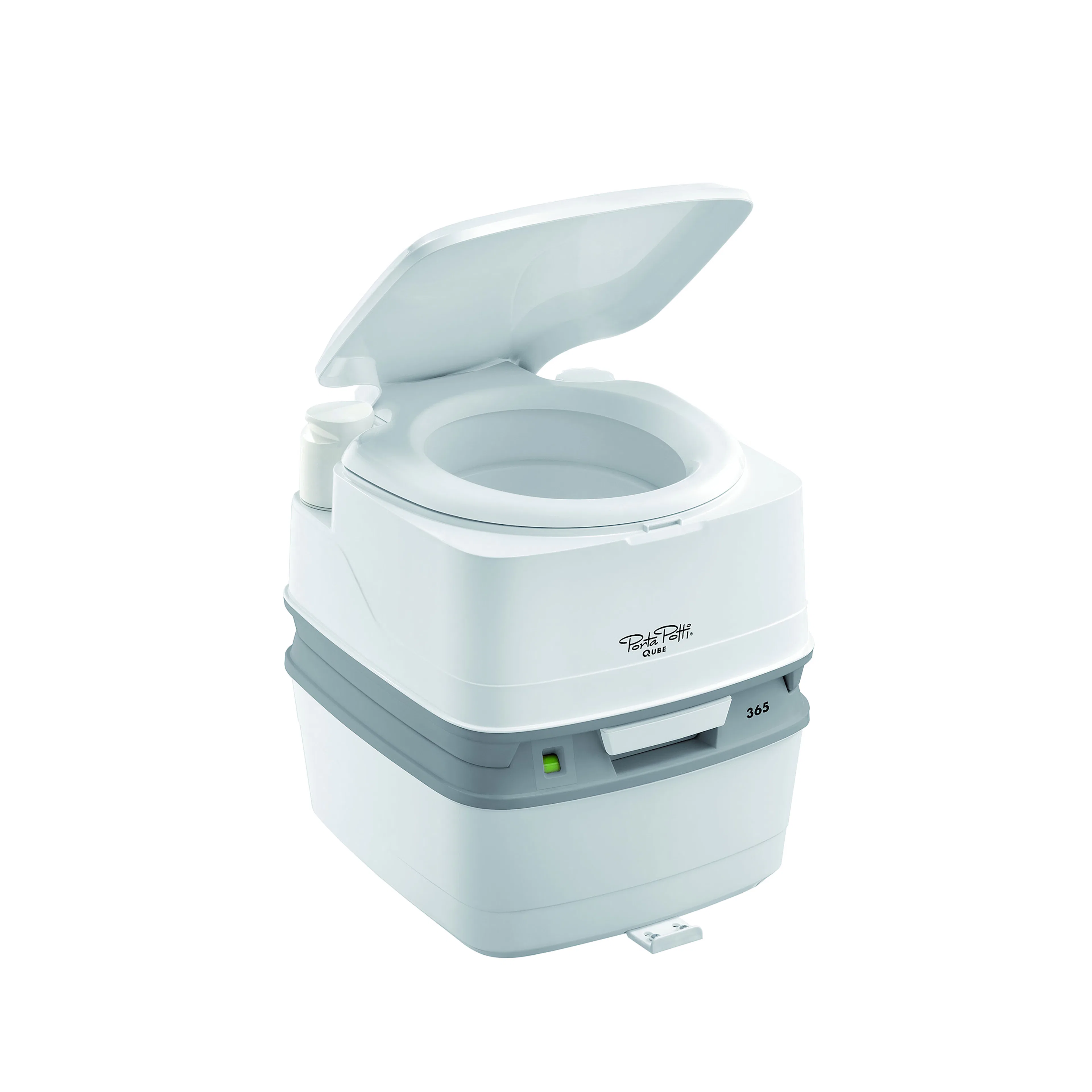 Fritidstoalett Thetford Porta Potti 365