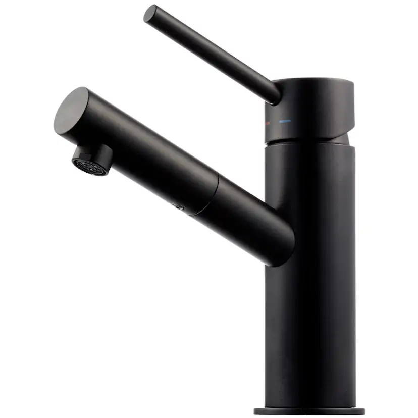 Tvättställsblandare Tapwell Birillo BI 071