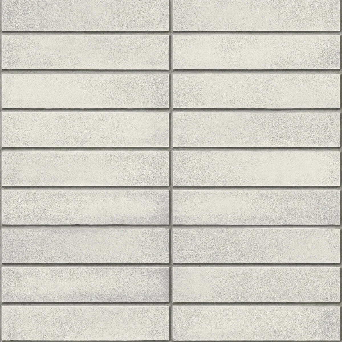 Tapet A Street Prints Mid Century Modern Brick FD25374