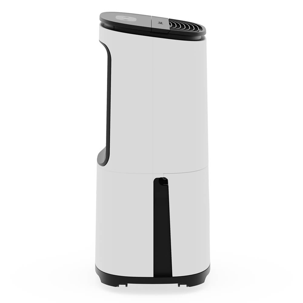 Avfuktare och Luftrenare Meaco MeacoDry Arete One 25L