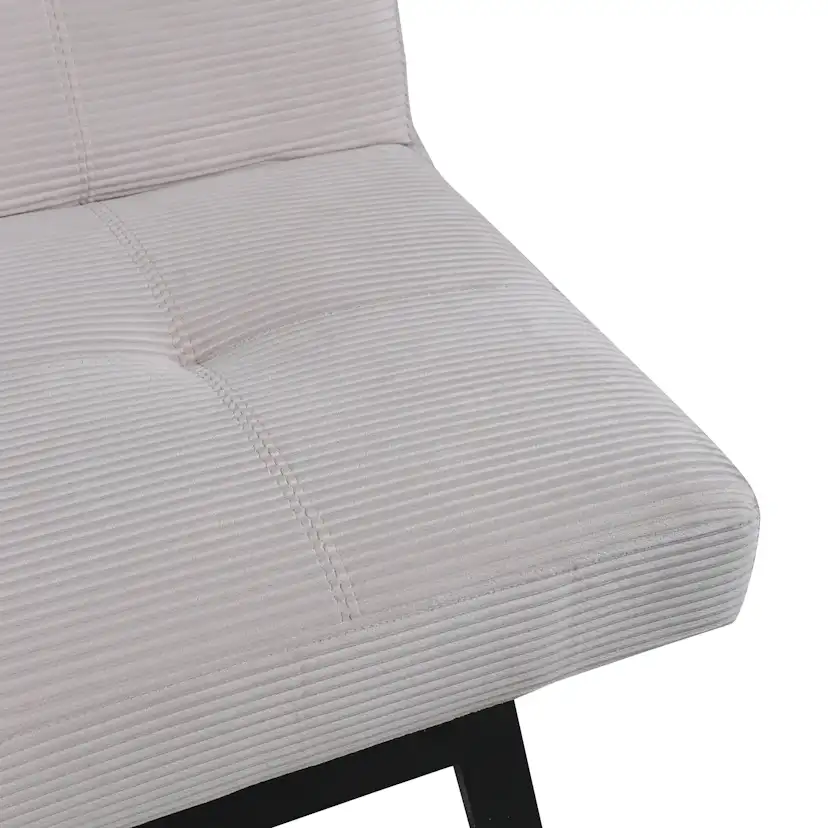 Bäddsoffa Venture Home Bodil Manchester