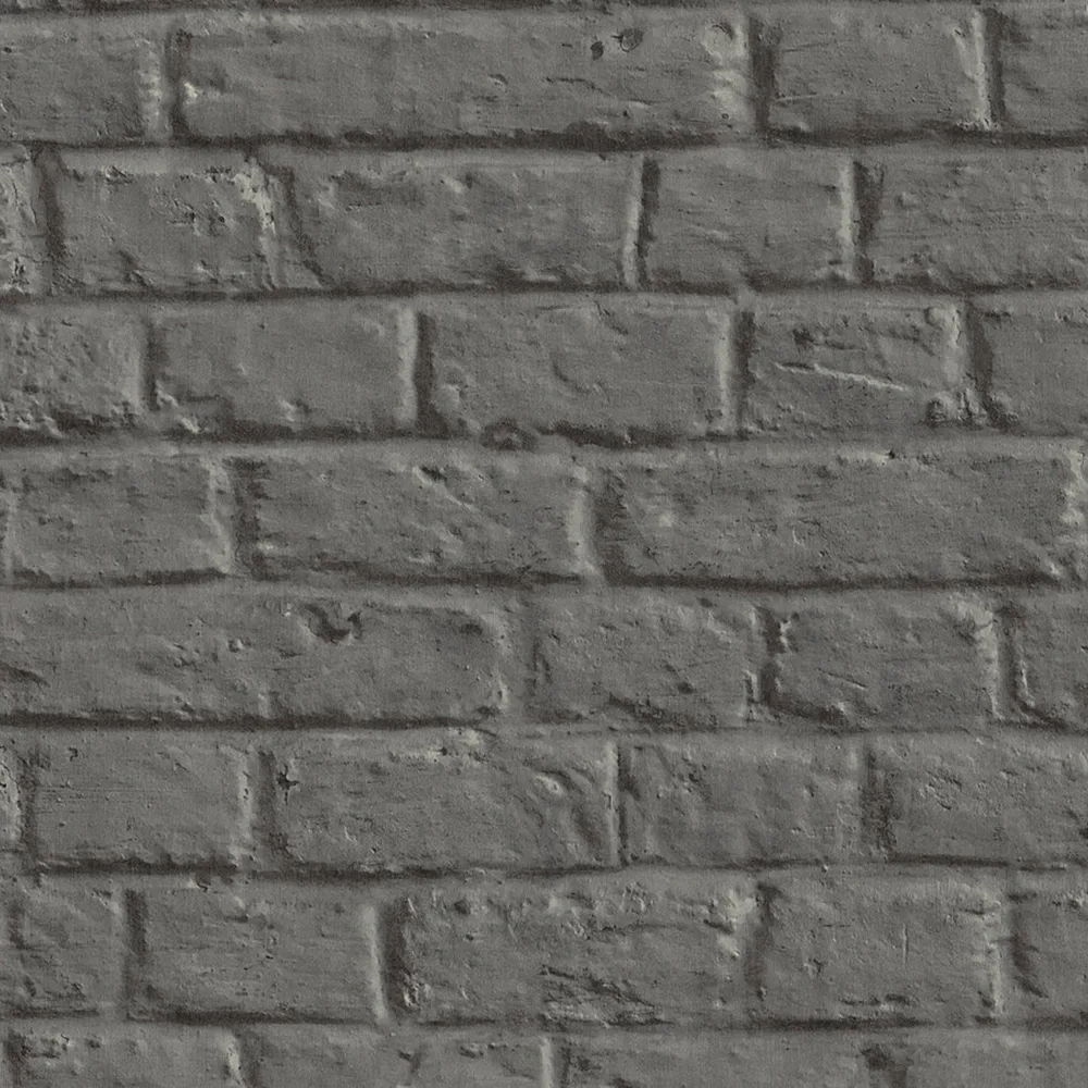 Tapet Living walls Metropolitan Stories 36912-1