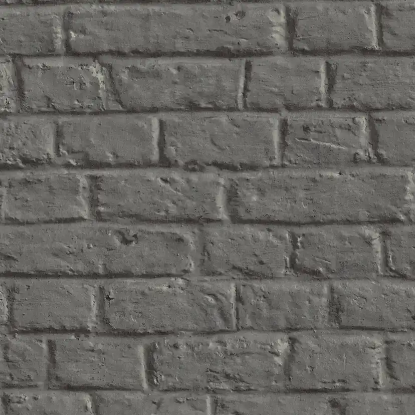 Tapet Living walls Metropolitan Stories 36912-1