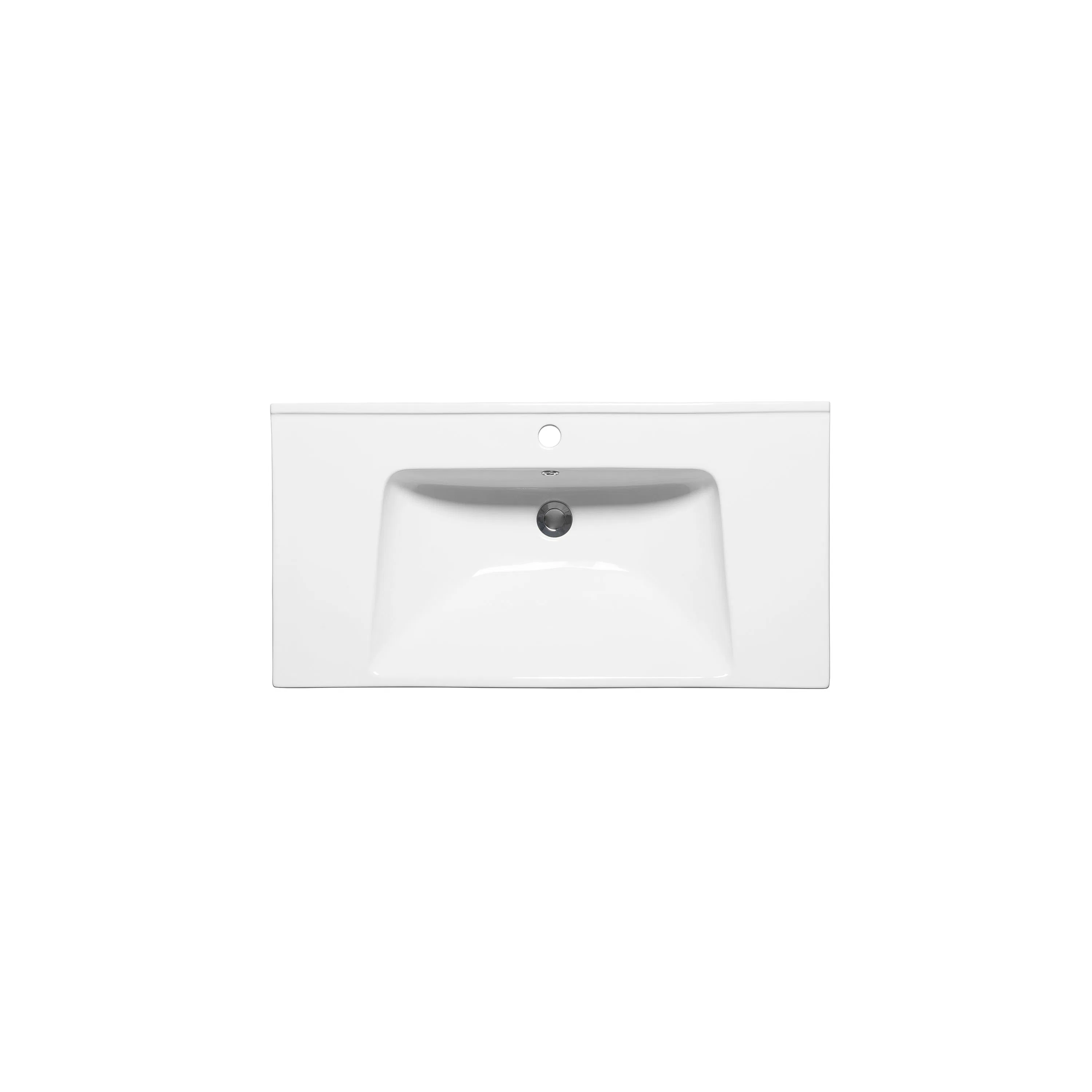 TVÄTTSTÄLL HAV 800 BxD cm: 80,5x46