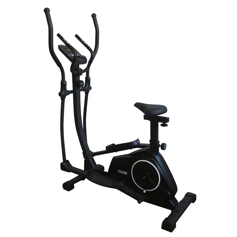Crosstrainer Core 700