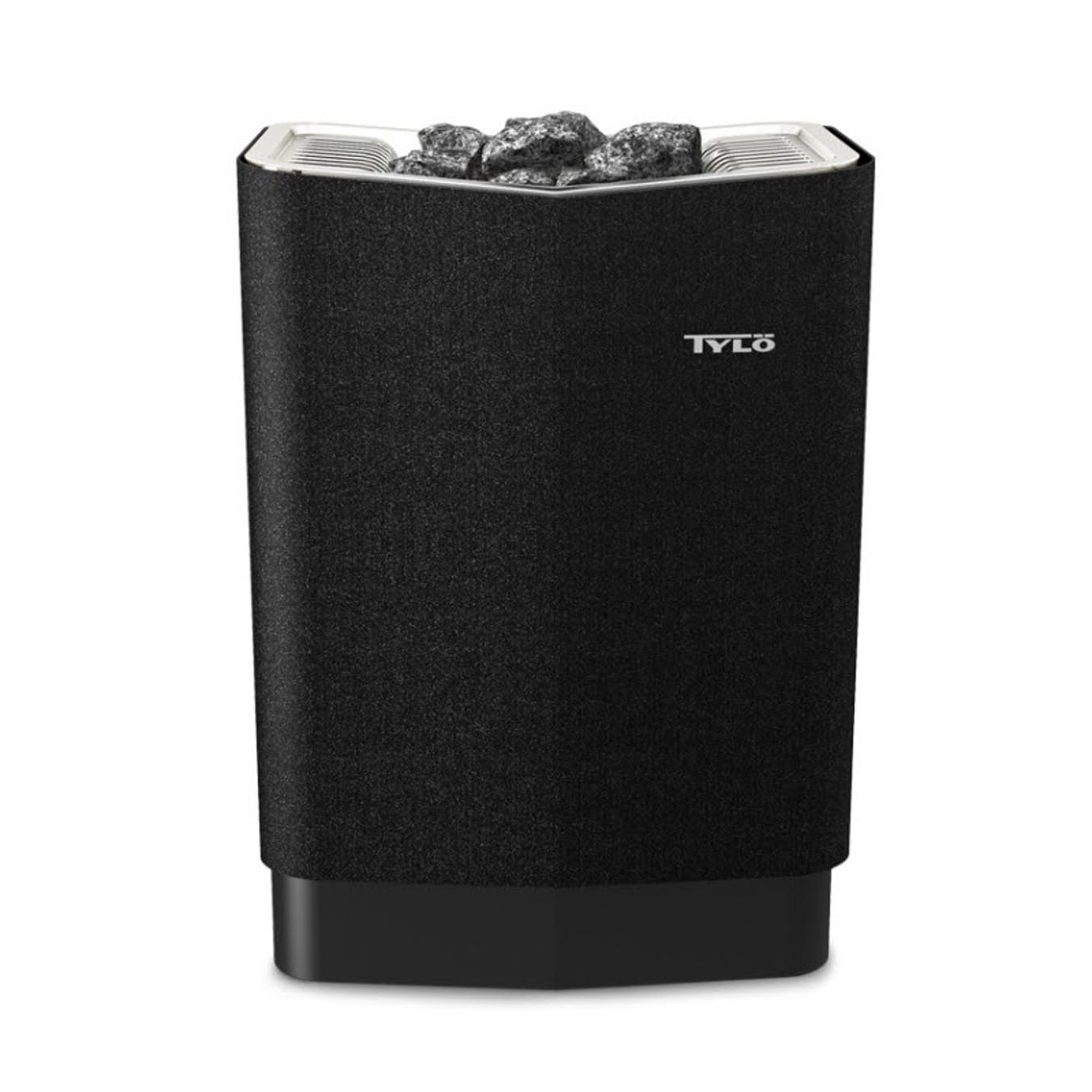 Bastuaggregat Tylö Sense Pure 10
