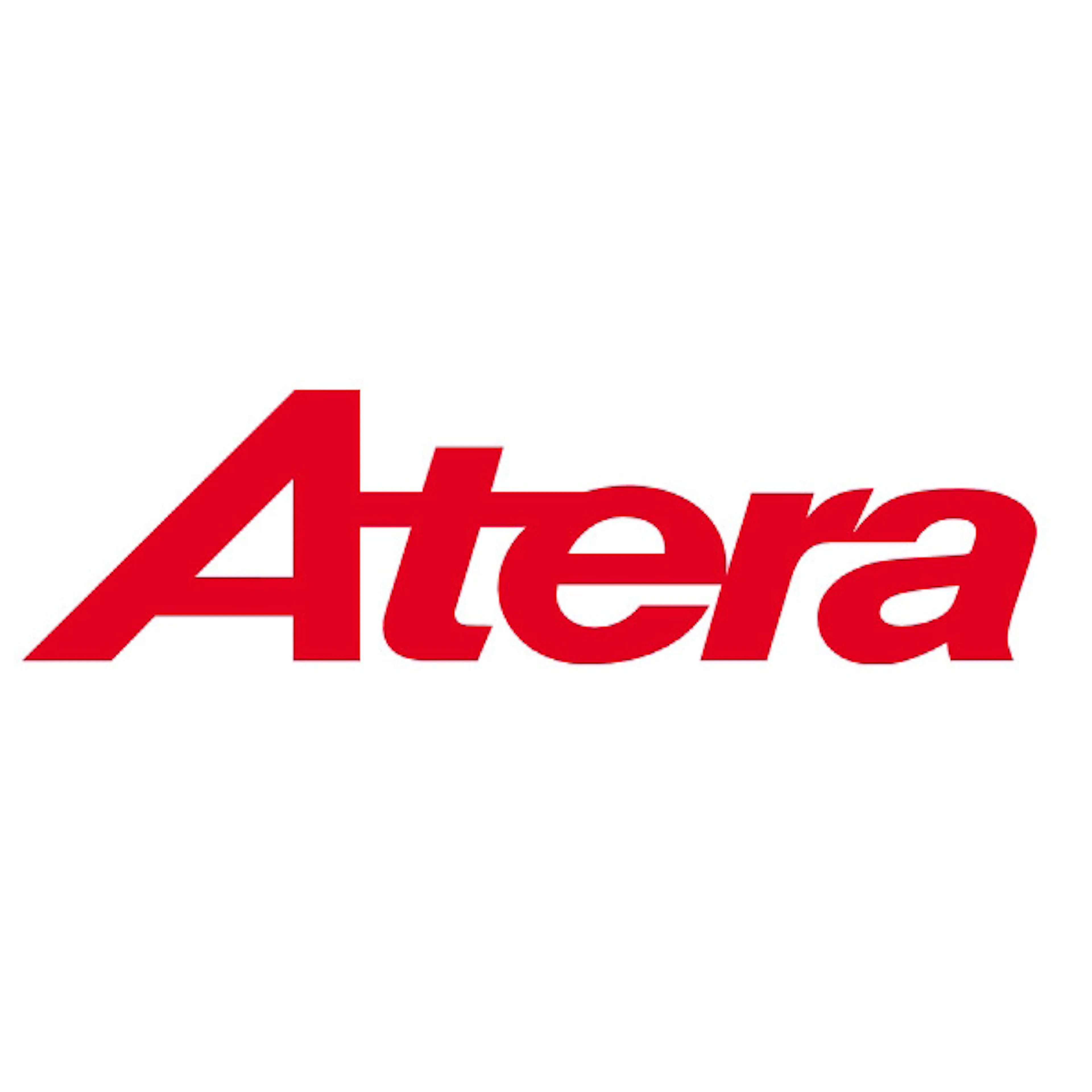 Atera logo