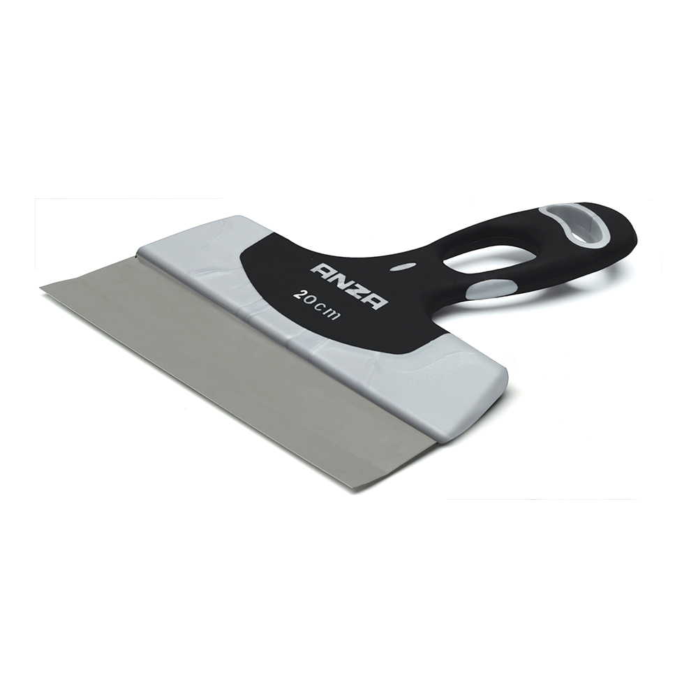 Skarvspackel Anza 2K 200 mm