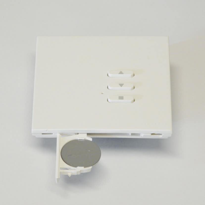 LED-Belysning Landskap Glänsa Komplett