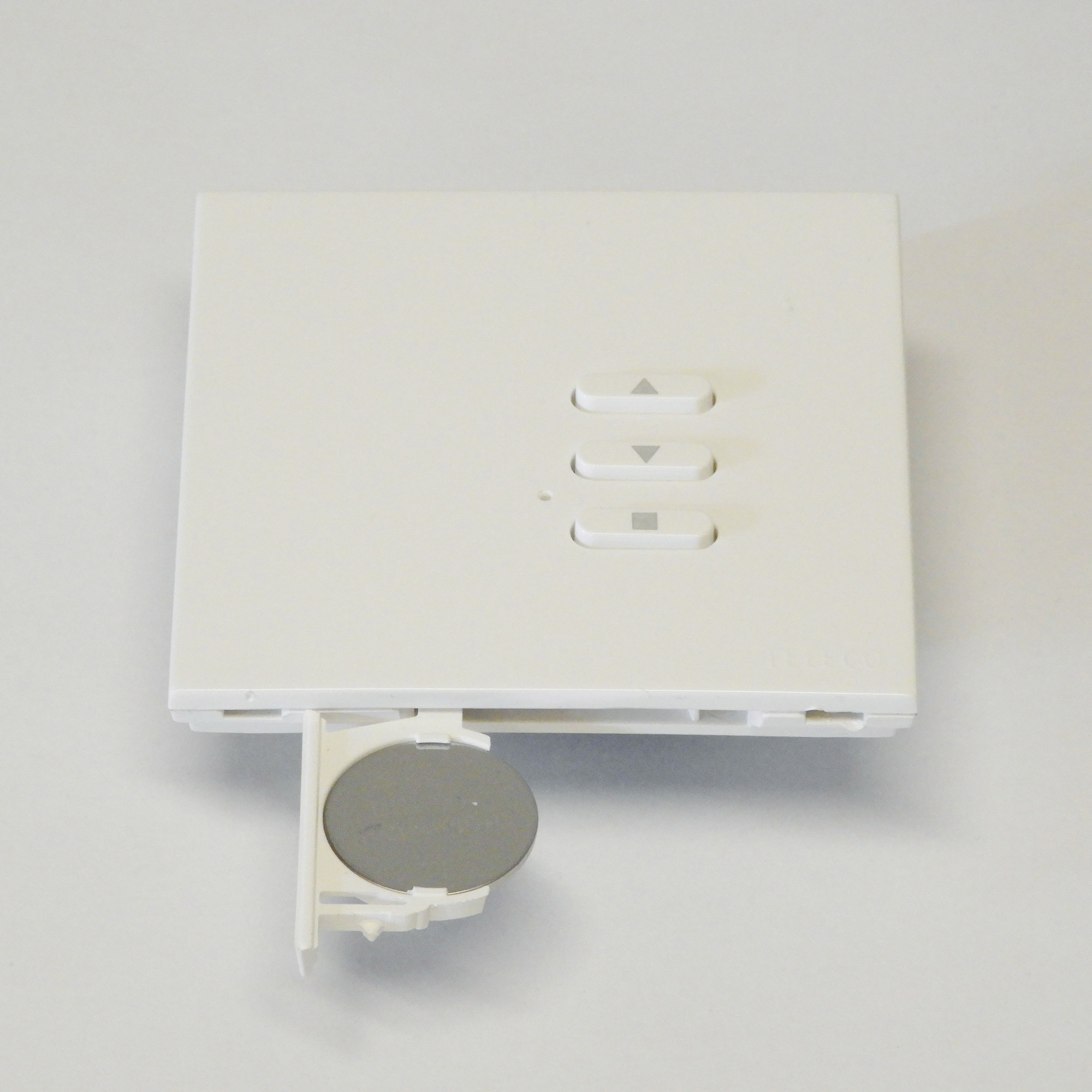 LED-Belysning Glänsat B 4545 x D 4245 med mittstolpe Bredd: 4545 mm, Djup: 4245 mm