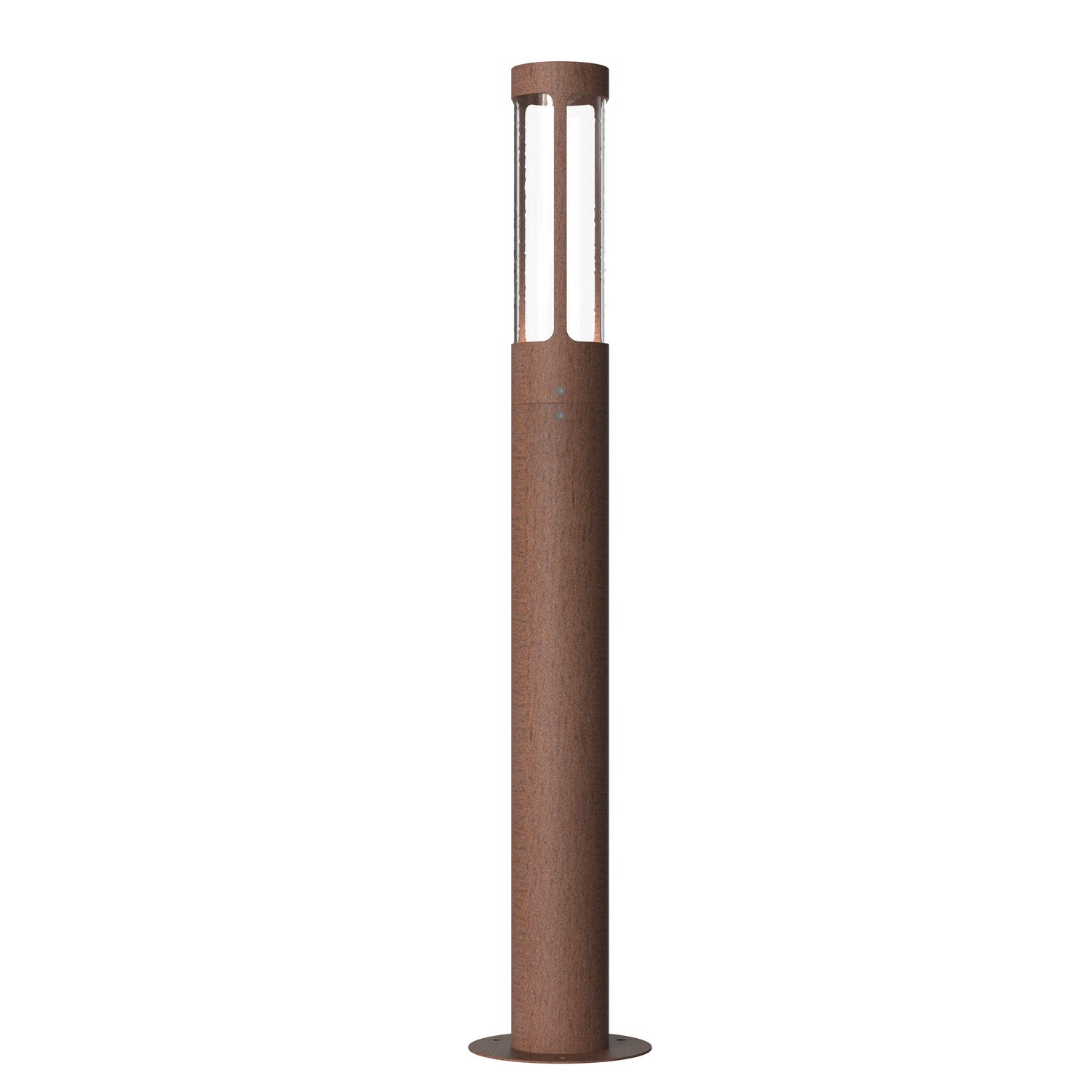 Pollare Nordlux Helix