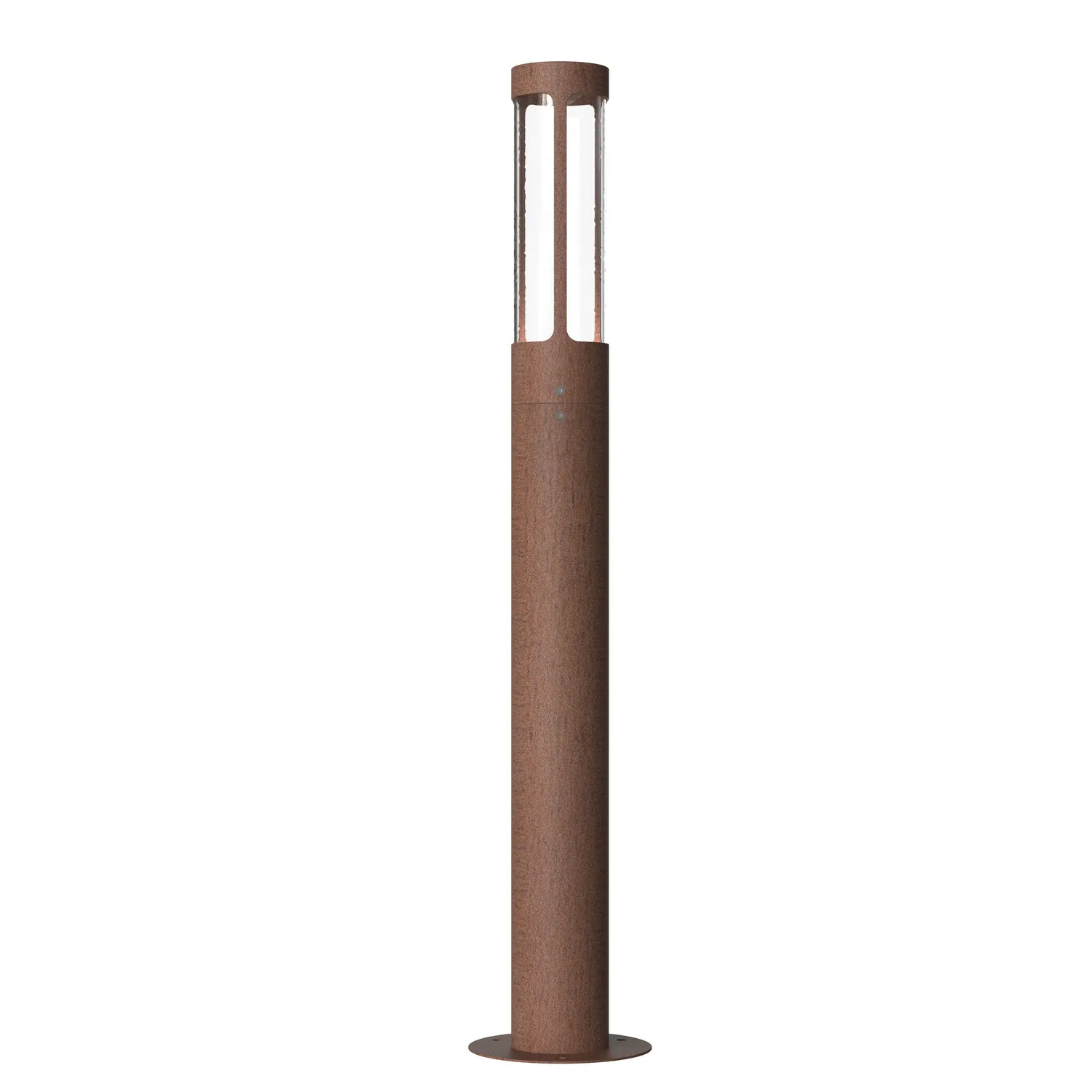 Pollare Nordlux Helix