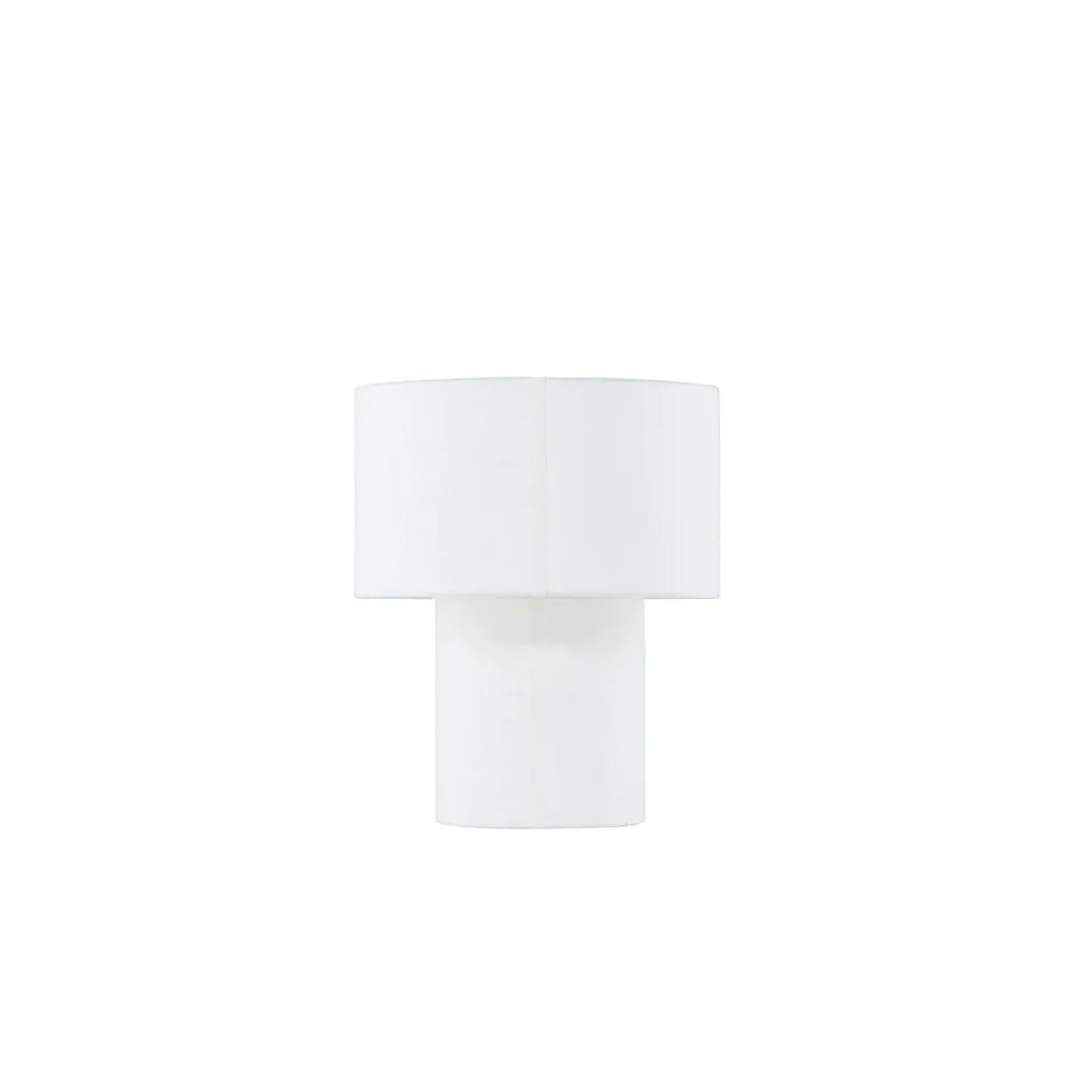 Bordslampa Venture Home Globia
