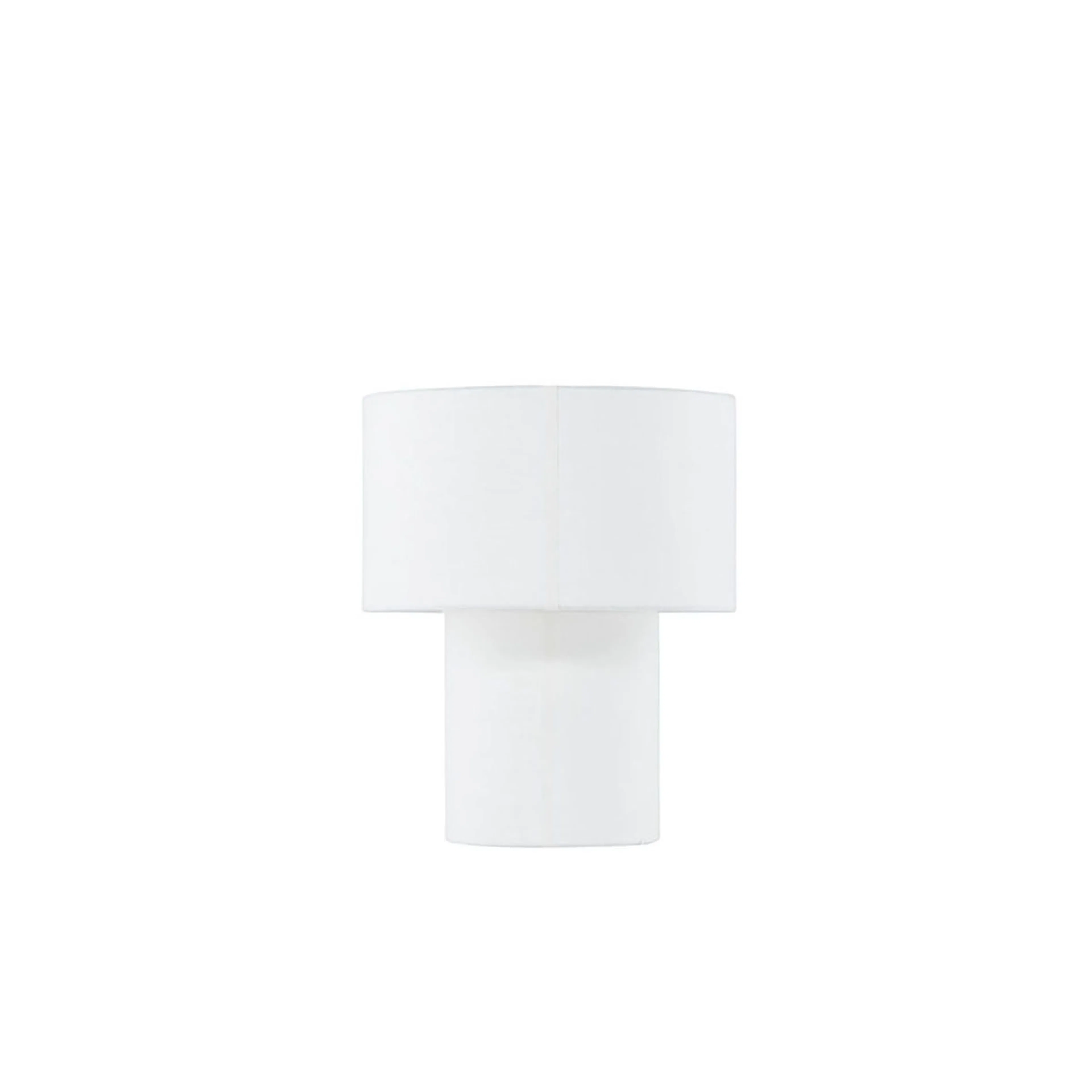 Bordslampa Venture Home Globia