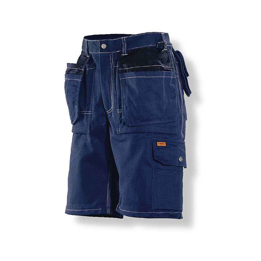 Shorts Jobman 2193