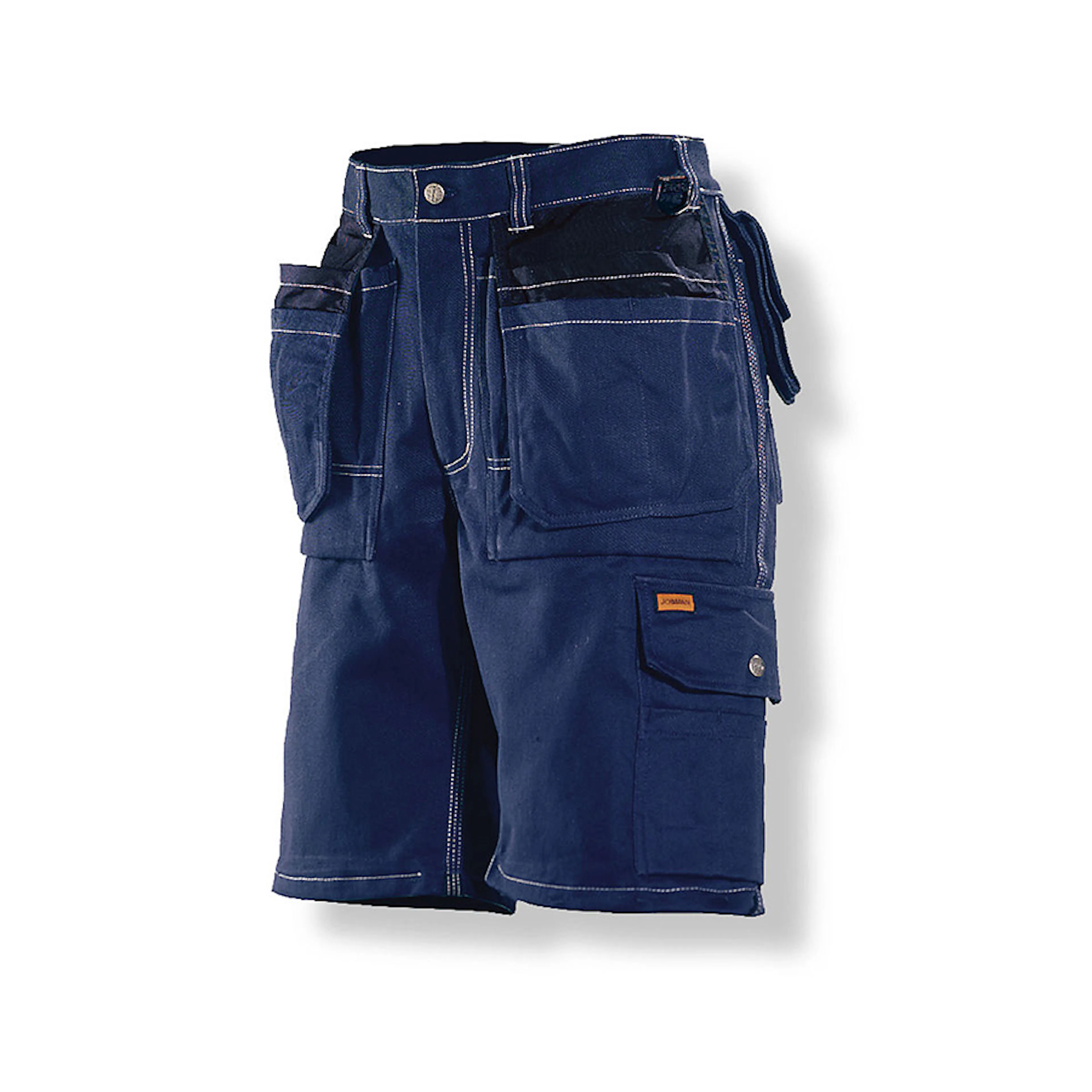 Shorts Jobman 2193