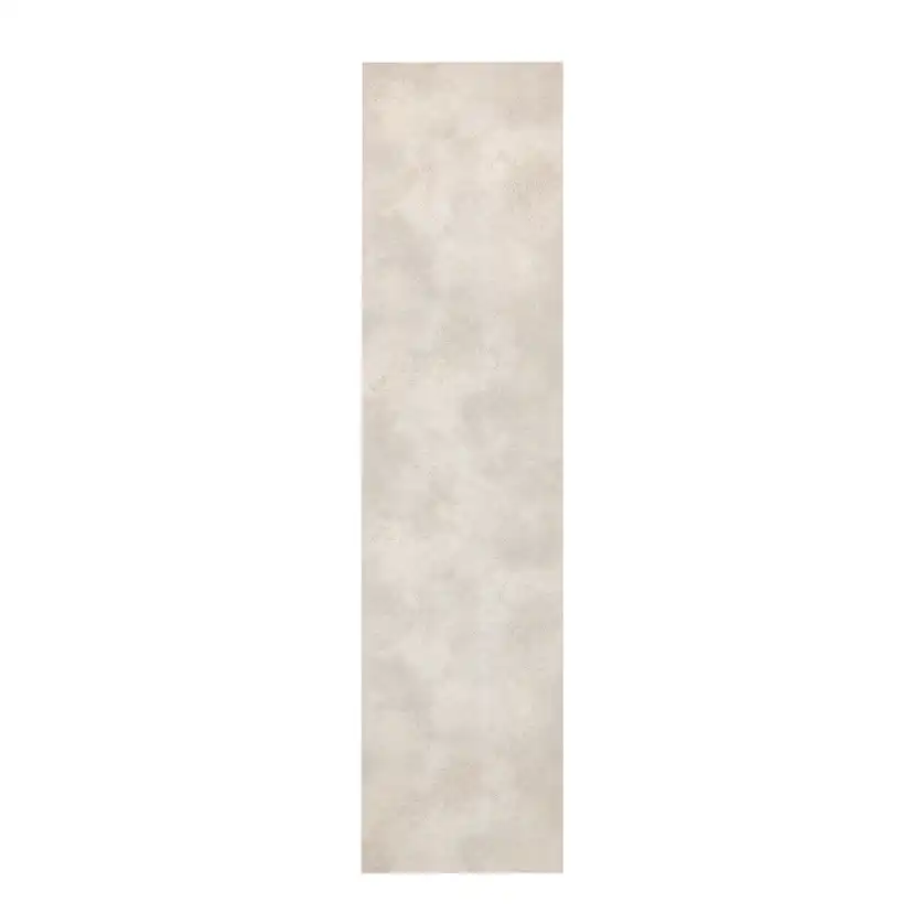 Våtrumsskiva BerryAlloc Wall & Water Naturbetong 60x240