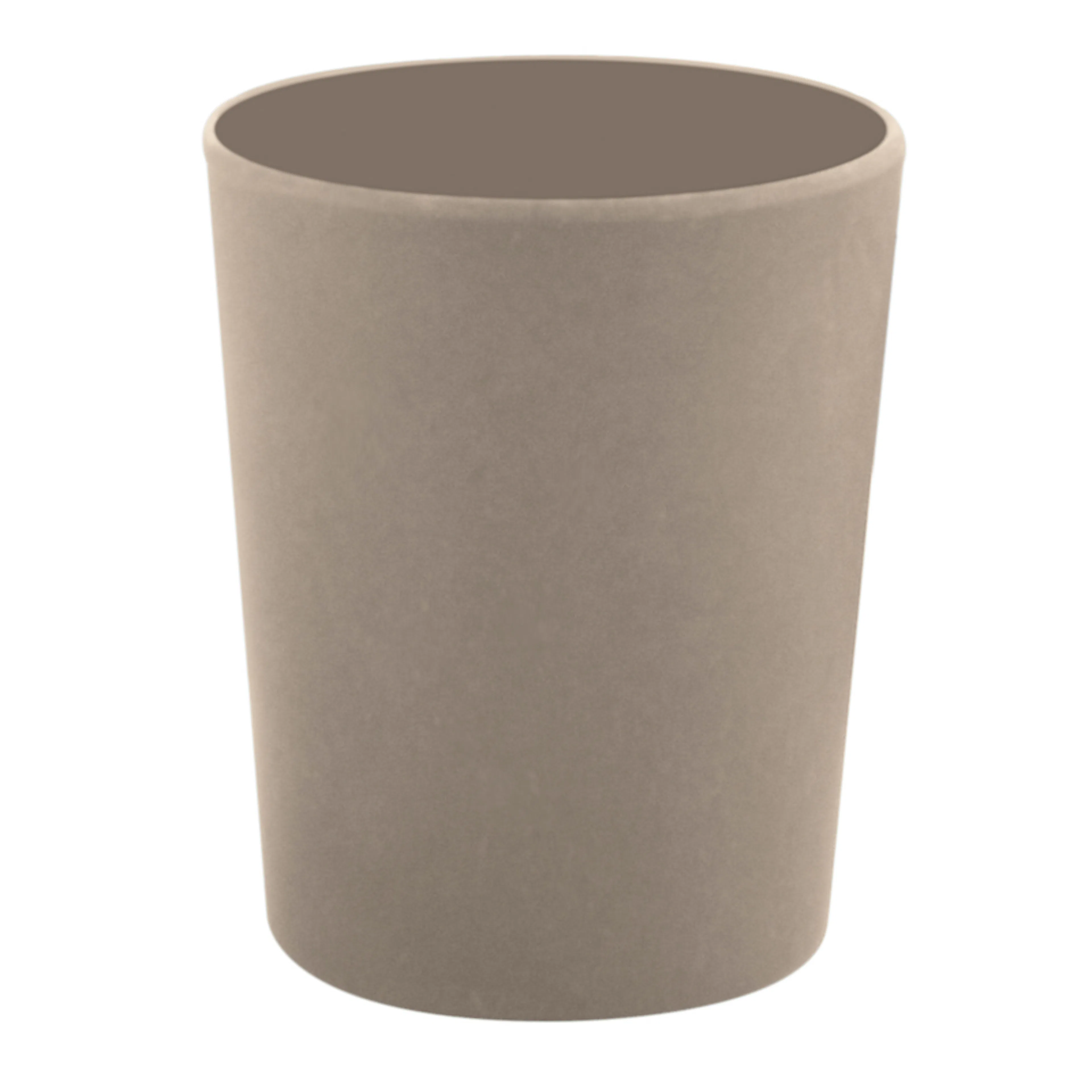 Tandborstmugg Spirella Takeo