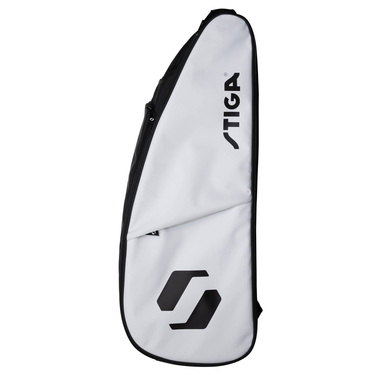 Racketväska Stiga Sports Court XL Bag