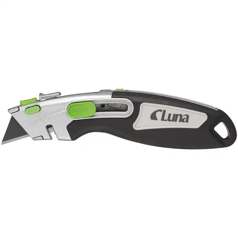 Universalkniv Luna LUK-20FS