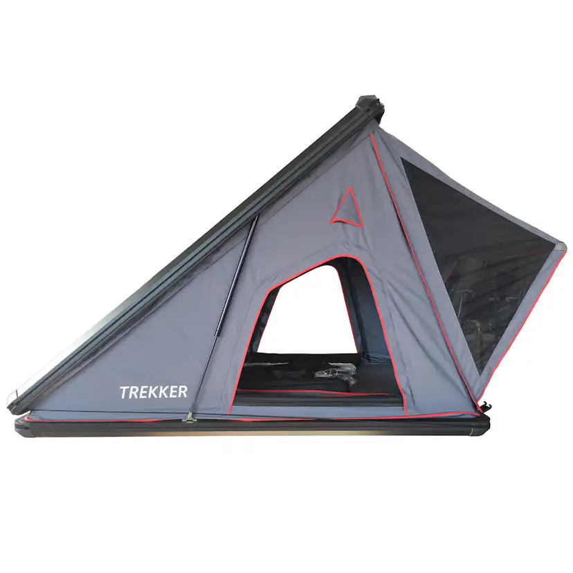 Taktält Trekker Voyager M