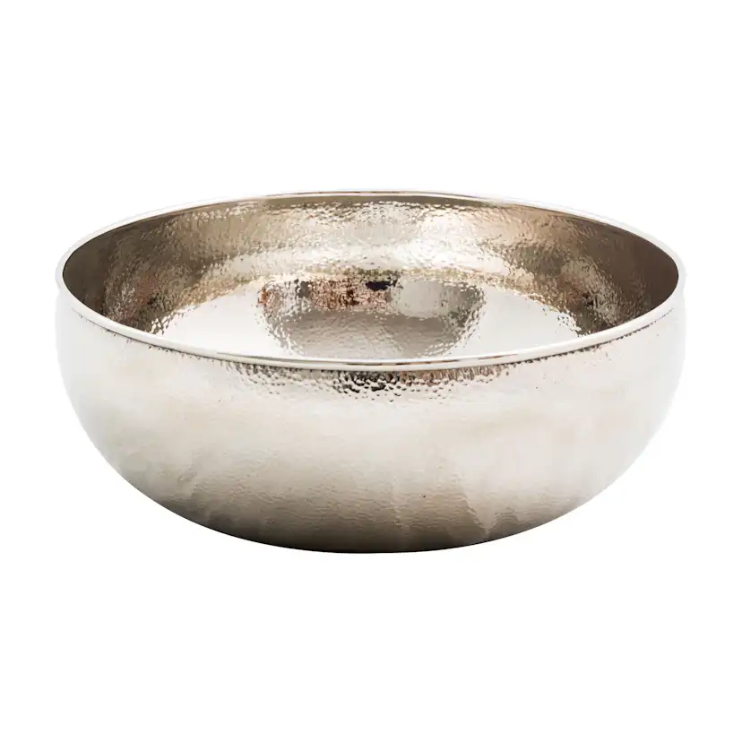 Tvättställ GemLook GL 422