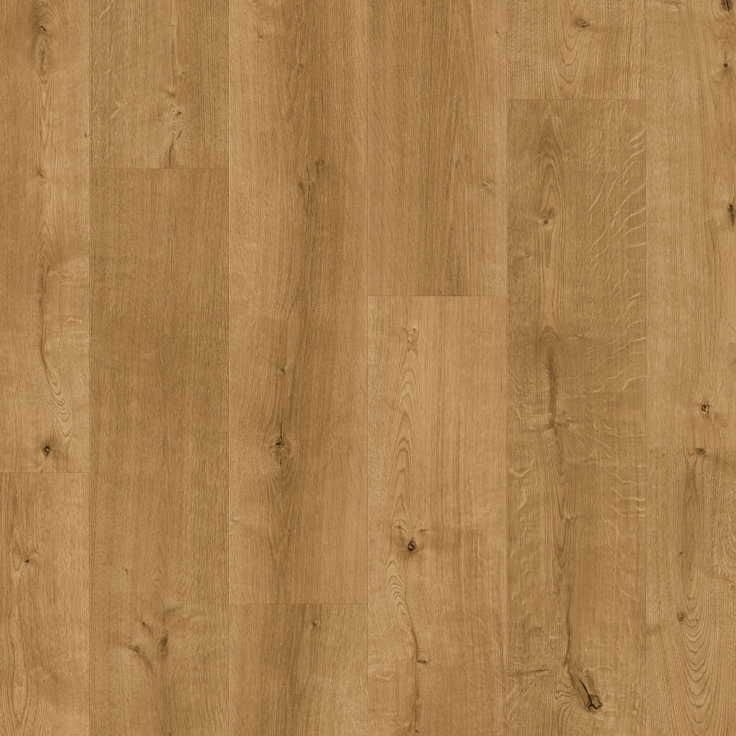 Vinylgolv Pergo Namsen Pad Pro Natural Ardeche Oak