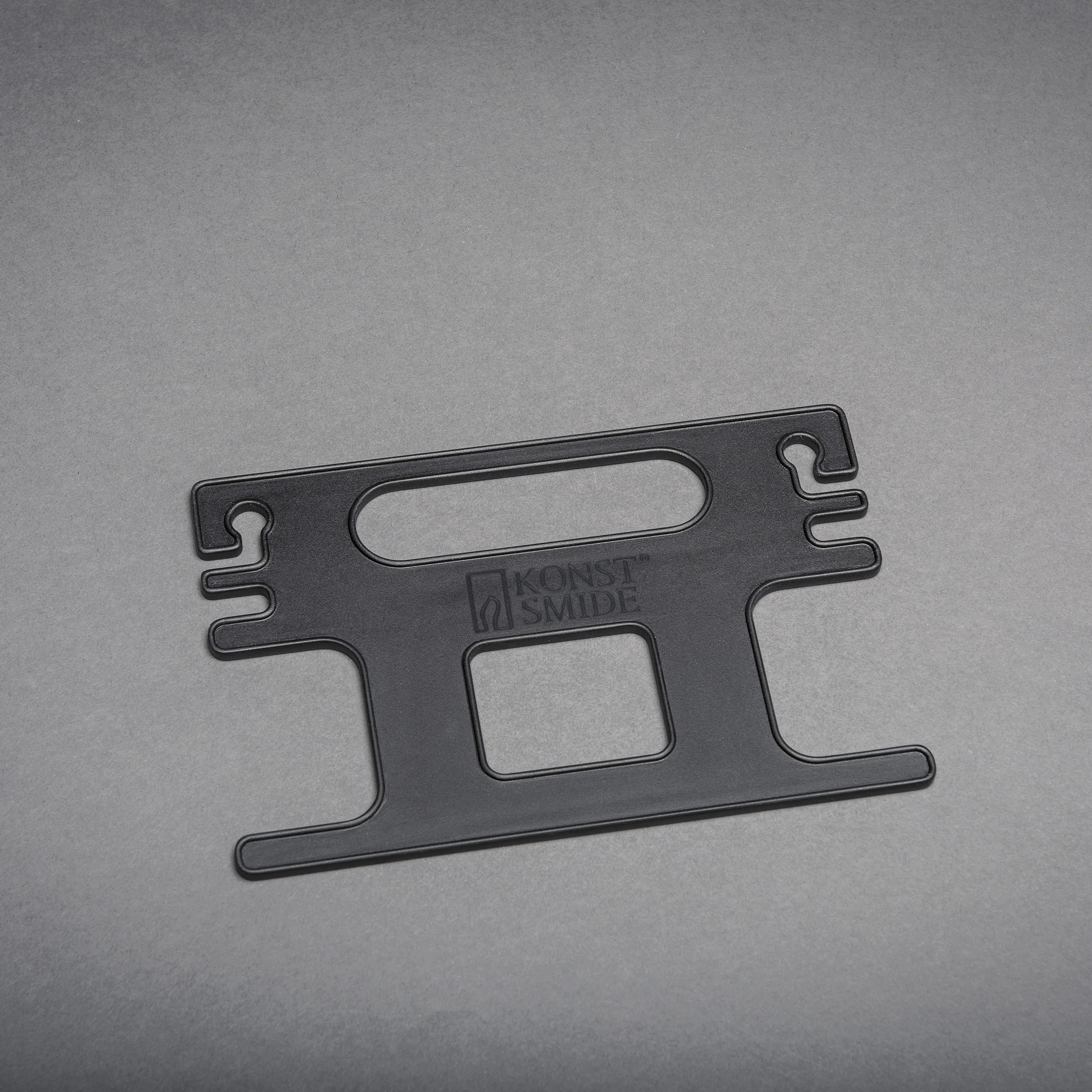 Sladdvinda Gnosjö Konstsmide för Ljusslingor